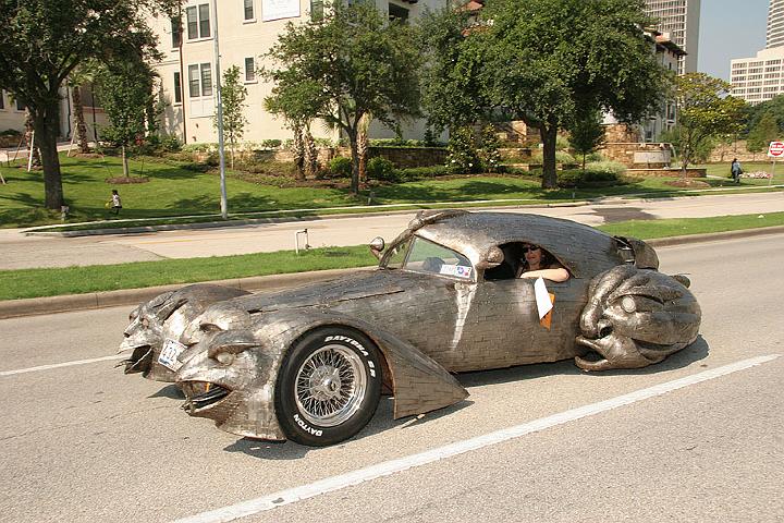 h20070511_ArtCarParade1 053 